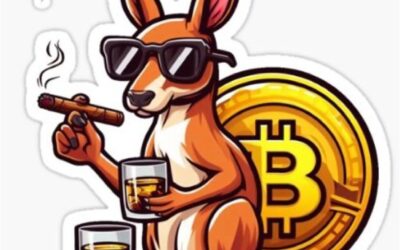 Australian Tax Office targeting unreported crypto profits: 1.2m accounts investigation