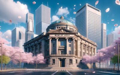 BOJ Summary recap – “BOJ board turned hawkish in April”