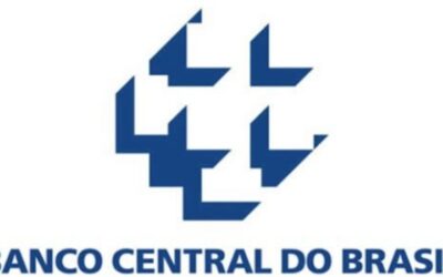 Brazil’s central bank cuts its rate by 25bp