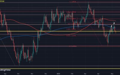 Cable holds just below 1.25 ahead of BOE policy decision