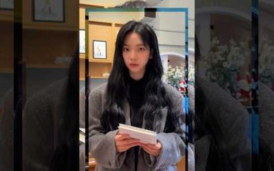 [📱] #ae_SF_log #kaTINGLEbluu#aespa #에스파 #KARINA #카리나 #shortform #Vlog #shorts