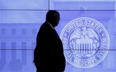 Federal Reserve speakers coming up on Monday include Mester and Jefferson