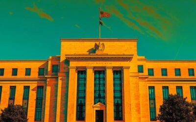 Federal Reserve speakers on Friday include Bowman, Kashkari, Logan, Goolsbee, Barr