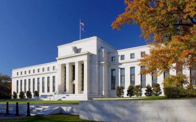 FOMC Preview – Watch out for these surprises