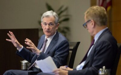 Former Dallas Fed President Kaplan is back! Gets the Goldman Sachs Vice Chairman gig.