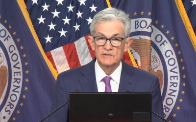 Powell opening statement: Further progress on inflation not assured, path uncertain