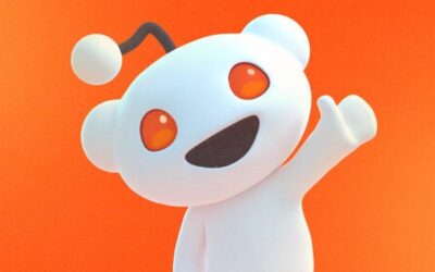 Reddit Q1 Earnings: Well Begun Is Half Done?