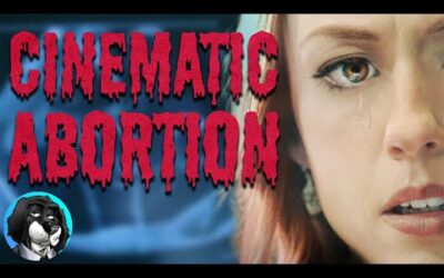 UNPLANNED – An Atrocious Anti-Abortion Propaganda Movie