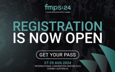 FMPS:24 Registration Now Live! Reserve Your Seat to APACs Biggest Event