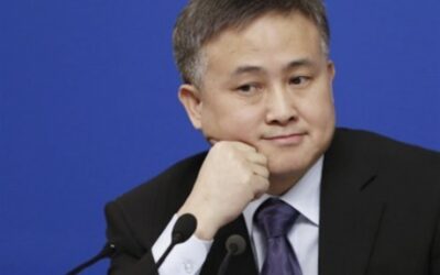 PBOC Governor says monetary policy will provide support for China’s economic recovery