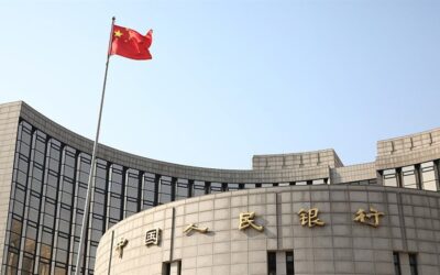 PBOC is expected to set the USD/CNY reference rate at 7.2482 – Reuters estimate