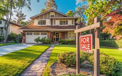 US May existing home sales 4.11m vs 4.10m expected