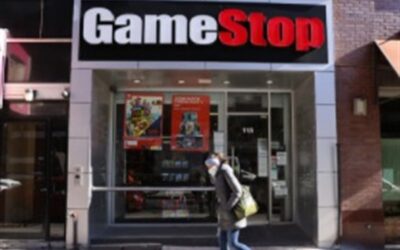 Legal action against Roaring Kitty of GameStop for securities fraud has been dismissed