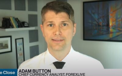Video: Where to camp out in a cyclical slowdown and what AI will do to the economy
