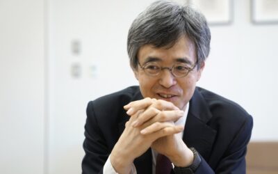 BOJ Deputy Gov. Himino: The financial and capital markets remain unstable.