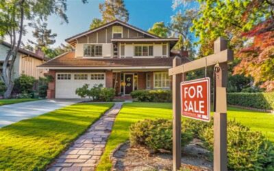 US July pending home sales -5.5% vs +0.4% expected