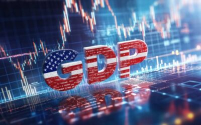 US Q2 GDP second estimate +3.0% vs +2.8% expected