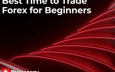 Best Time to Trade Forex for Beginners