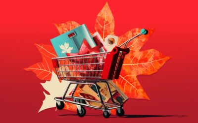 Canada July retail sales +0.9% vs +0.6% expected