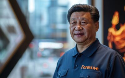 China – top government economic adviser disappears after crticism of Xi Jinping