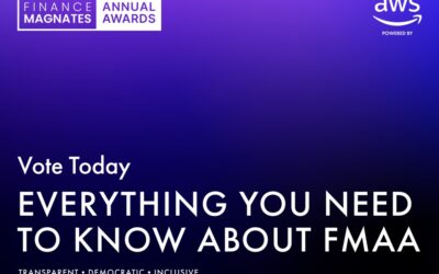 Everything You Need to Know About FMAA – Vote Today