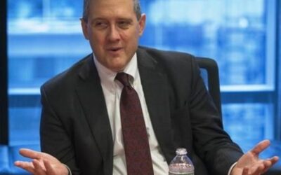 Former St Louis Fed President Bullard: The FOMC should cut by 25 bps