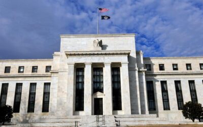 Global Broker Octa Analyses the Fed’s Actions