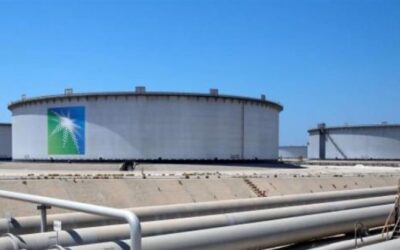 ICYMI – Saudi Aramco cut its Arab Light crude oil price to Asia, Europe and the US