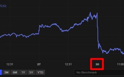 Japan chief cabinet secretary Hayashi says no comment on daily share moves