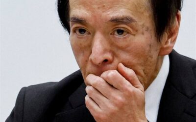 Japan will spend nearly a trillion yen to cover energy subsidies