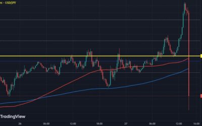 Japanese yen surges as Ishiba wins leadership race to become next Japan prime minister