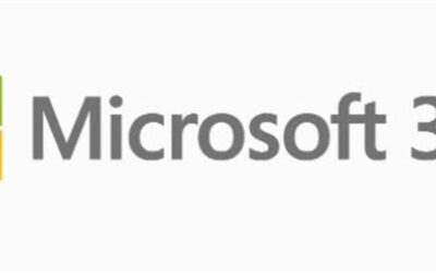 Microsoft (MSFT) has announced a new US$60bn share repurchase program