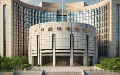 PBOC is expected to set the USD/CNY reference rate at 7.0367 – Reuters estimate