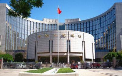 PBOC is expected to set the USD/CNY reference rate at 7.0518 – Reuters estimate