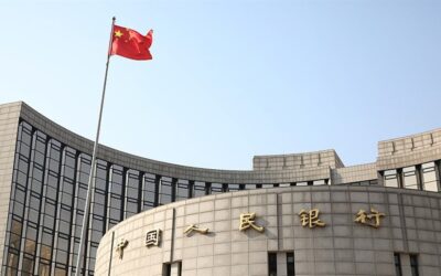 PBOC is expected to set the USD/CNY reference rate at 7.0637 – Reuters estimate