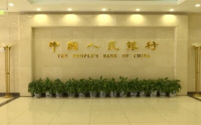 People’s Bank of China rate cuts are expected today: LPRs, repo