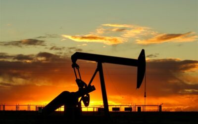 Should we expect oil to return to $100 per barrel?