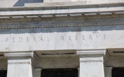 Three central banks, one Volatile Week. Analysis by Octa Broker