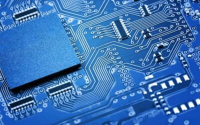 TSMC and Samsung considering $100bn UAE investment – chip-building plants