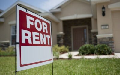 US housing costs rose last year but rent burden was unchanged – Census