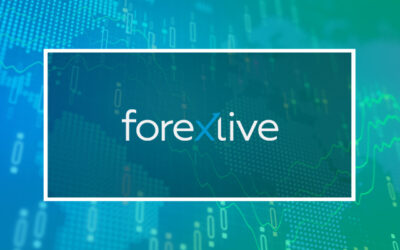 US major indices are mixed in early US trading