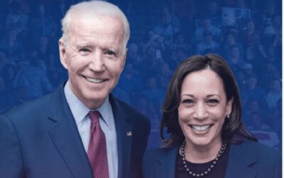 US President Biden to speak on Tuesday at 2pm US Eastern time