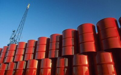 US to buy 6 million barrels of oil for its Strategic Petroleum Reserve