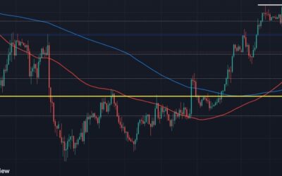 USD/JPY erases the advance from yesterday to start the session