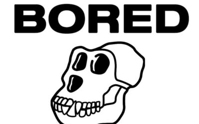 ApeExpress Launches on ApeChain: $BORED Reaches $22 Million Market Cap Shortly After Debut