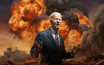 Biden: US is discussing Israel striking Iran oil facilities