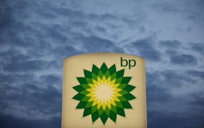 BP Shifts Strategy, Eyes Investments in Iraq and Permian Basin