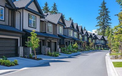 Canada Sept new housing price index 0.0% vs 0.0% prior