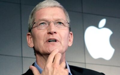 Chinese state media reports that Apple (AAPL) to increase investment in China