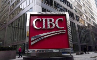 CIBC: It would take a major turn of events to stop another 50 bps Bank of Canda cut in Dec